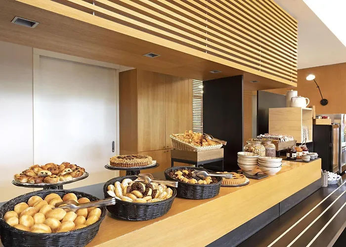 B&B Hotel Udine 3* Udine