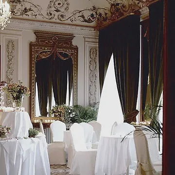 Szálloda B&B Hotel Udine Udine