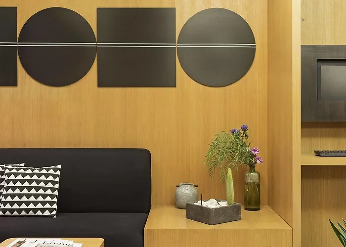 B&B Hotel Udine Udine