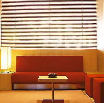 B&B Hotel Udine Hotel Udine