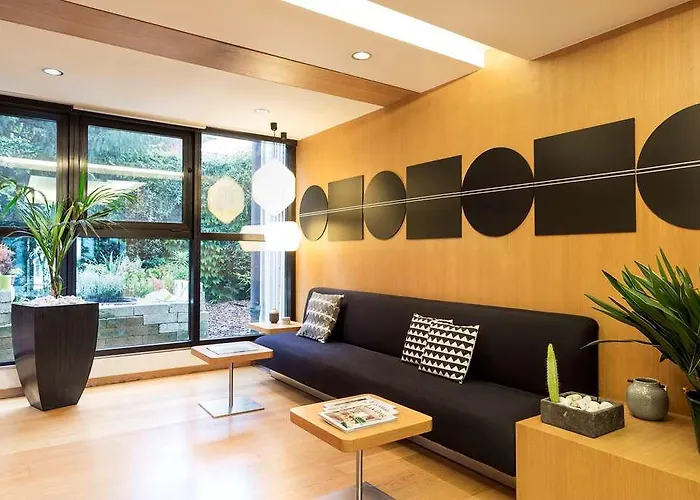 B&B Hotel Udine Udine